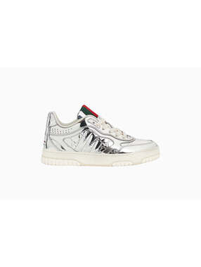 Gucci Re-Web High Top Sneakers(PLEASE REQUEST YOUR SIZE BEFORE PURCHASING)